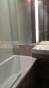 Rent One bedroom apartment, One bedroom apartment, Pribinova, Bratisla