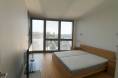 Rent One bedroom apartment, One bedroom apartment, Pribinova, Bratisla