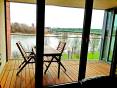 Rent One bedroom apartment, One bedroom apartment, Pribinova, Bratisla