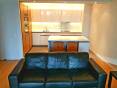 Rent One bedroom apartment, One bedroom apartment, Pribinova, Bratisla