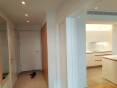Rent One bedroom apartment, One bedroom apartment, Pribinova, Bratisla