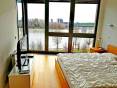 Rent One bedroom apartment, One bedroom apartment, Pribinova, Bratisla