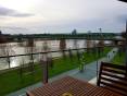 Rent One bedroom apartment, One bedroom apartment, Pribinova, Bratisla