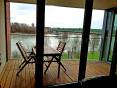 Rent One bedroom apartment, One bedroom apartment, Pribinova, Bratisla