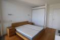 Rent One bedroom apartment, One bedroom apartment, Pribinova, Bratisla