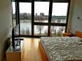 Rent One bedroom apartment, One bedroom apartment, Pribinova, Bratisla