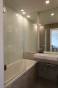 Rent One bedroom apartment, One bedroom apartment, Pribinova, Bratisla