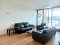 Rent One bedroom apartment, One bedroom apartment, Pribinova, Bratisla