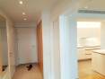 Rent One bedroom apartment, One bedroom apartment, Pribinova, Bratisla
