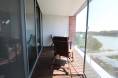 Rent One bedroom apartment, One bedroom apartment, Pribinova, Bratisla