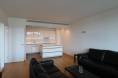 Rent One bedroom apartment, One bedroom apartment, Pribinova, Bratisla