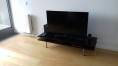 Rent One bedroom apartment, One bedroom apartment, Pribinova, Bratisla