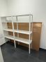 Rent Three bedroom apartment, Three bedroom apartment, Royova, Bratisl