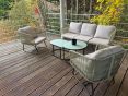 Rent Three bedroom apartment, Three bedroom apartment, Royova, Bratisl