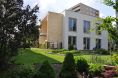 Rent Three bedroom apartment, Three bedroom apartment, Royova, Bratisl