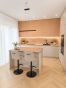 Rent Three bedroom apartment, Three bedroom apartment, Royova, Bratisl