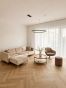 Rent Three bedroom apartment, Three bedroom apartment, Royova, Bratisl