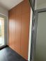 Rent Three bedroom apartment, Three bedroom apartment, Royova, Bratisl