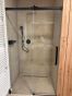 Rent Three bedroom apartment, Three bedroom apartment, Royova, Bratisl