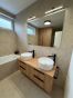 Rent Three bedroom apartment, Three bedroom apartment, Royova, Bratisl