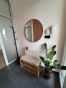 Rent Three bedroom apartment, Three bedroom apartment, Royova, Bratisl