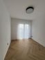 Rent Three bedroom apartment, Three bedroom apartment, Royova, Bratisl