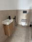 Rent Three bedroom apartment, Three bedroom apartment, Royova, Bratisl