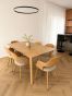 Rent Three bedroom apartment, Three bedroom apartment, Royova, Bratisl