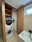 Rent Three bedroom apartment, Three bedroom apartment, Royova, Bratisl