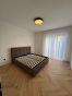Rent Three bedroom apartment, Three bedroom apartment, Royova, Bratisl