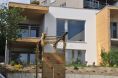 Rent Three bedroom apartment, Three bedroom apartment, Royova, Bratisl