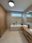 Rent Three bedroom apartment, Three bedroom apartment, Royova, Bratisl