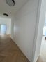 Rent Three bedroom apartment, Three bedroom apartment, Royova, Bratisl