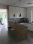 Rent Family house, Family house, Guothova, Bratislava - Nové Mesto, Sl