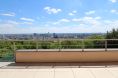 Rent Two bedroom apartment, Two bedroom apartment, Strážna, Bratislava