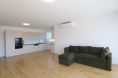 Rent Three bedroom apartment, Three bedroom apartment, Strážna, Bratis