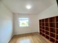 Rent Three bedroom apartment, Three bedroom apartment, Strážna, Bratis