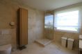 Rent Two bedroom apartment, Two bedroom apartment, Strážna, Bratislava