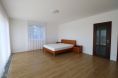 Rent Two bedroom apartment, Two bedroom apartment, Strážna, Bratislava