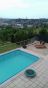 Rent Two bedroom apartment, Two bedroom apartment, Strážna, Bratislava