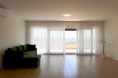 Rent Two bedroom apartment, Two bedroom apartment, Strážna, Bratislava