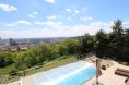 Rent Three bedroom apartment, Three bedroom apartment, Strážna, Bratis