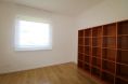 Rent Two bedroom apartment, Two bedroom apartment, Strážna, Bratislava