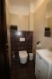 Rent Three bedroom apartment, Three bedroom apartment, Strážna, Bratis