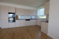 Rent Two bedroom apartment, Two bedroom apartment, Strážna, Bratislava