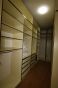 Rent Two bedroom apartment, Two bedroom apartment, Strážna, Bratislava