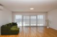 Rent Three bedroom apartment, Three bedroom apartment, Strážna, Bratis