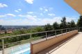 Rent Two bedroom apartment, Two bedroom apartment, Strážna, Bratislava
