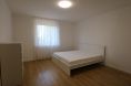 Rent Two bedroom apartment, Two bedroom apartment, Strážna, Bratislava