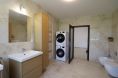 Rent Two bedroom apartment, Two bedroom apartment, Strážna, Bratislava
